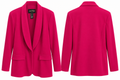 Joseph Ribkoff Signature Blazer – Opulence